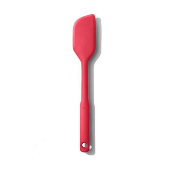 OXO Good Grips Silikonspatel
