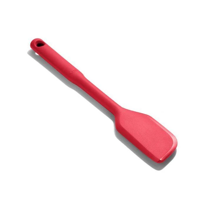OXO Good Grips Silikonspatel