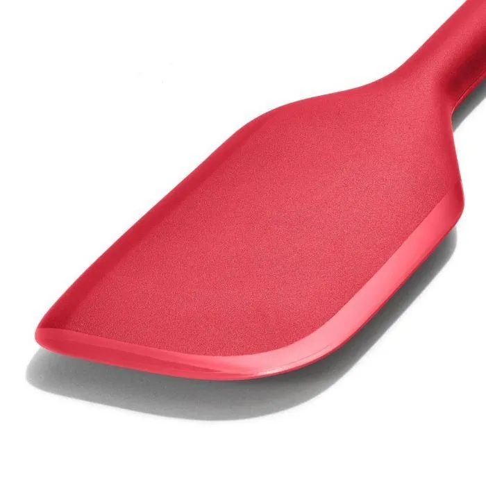OXO Good Grips Silikonspatel