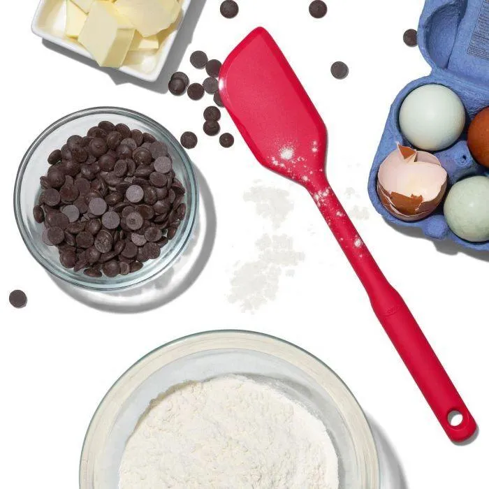 OXO Good Grips Silikonspatel