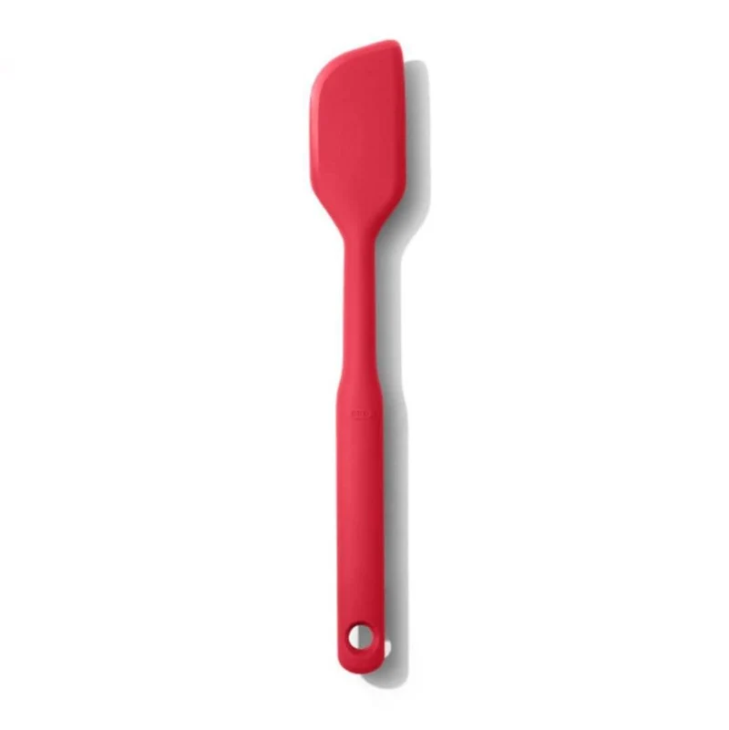 OXO Good Grips Silikonspatel