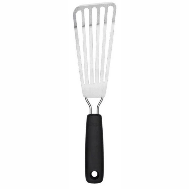 OXO Good Grips Schlitzspatel 30 cm