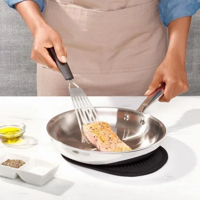OXO Good Grips Schlitzspatel 30 cm