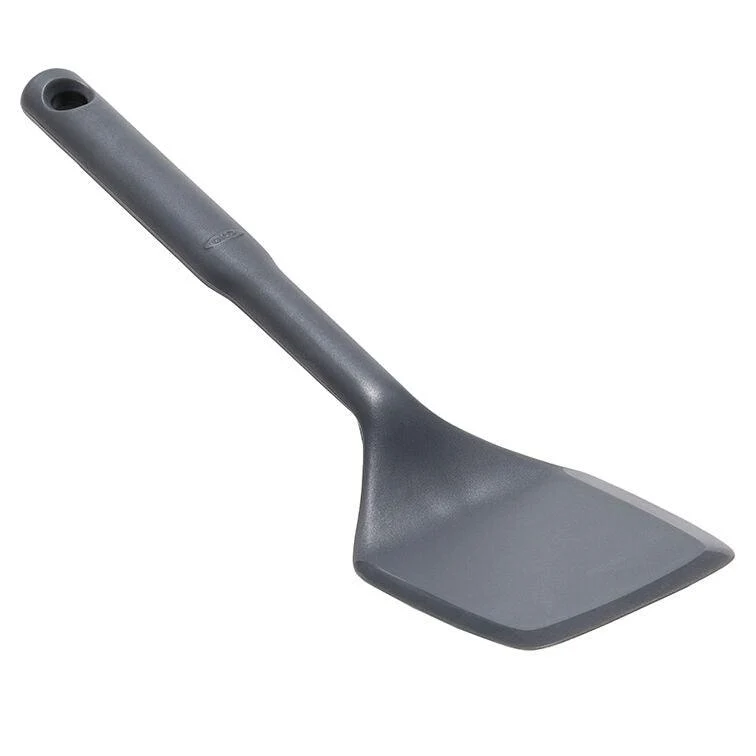 OXO Good Grips Spatel 30 cm