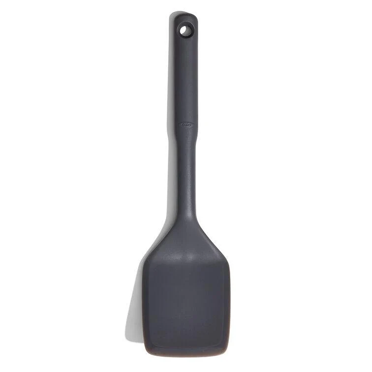 OXO Good Grips Spatel 30 cm