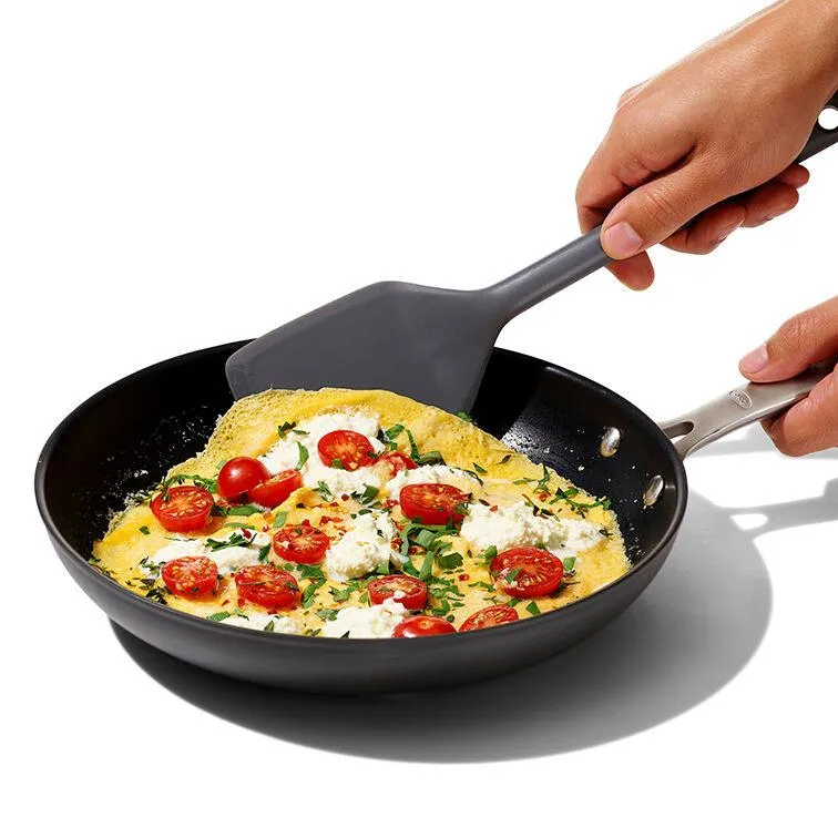 OXO Good Grips Spatel 30 cm