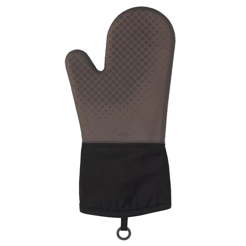 OXO Good Grips Ofenhandschuh