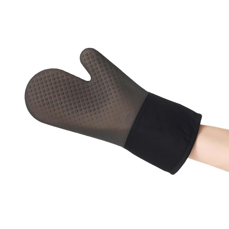 OXO Good Grips Ofenhandschuh
