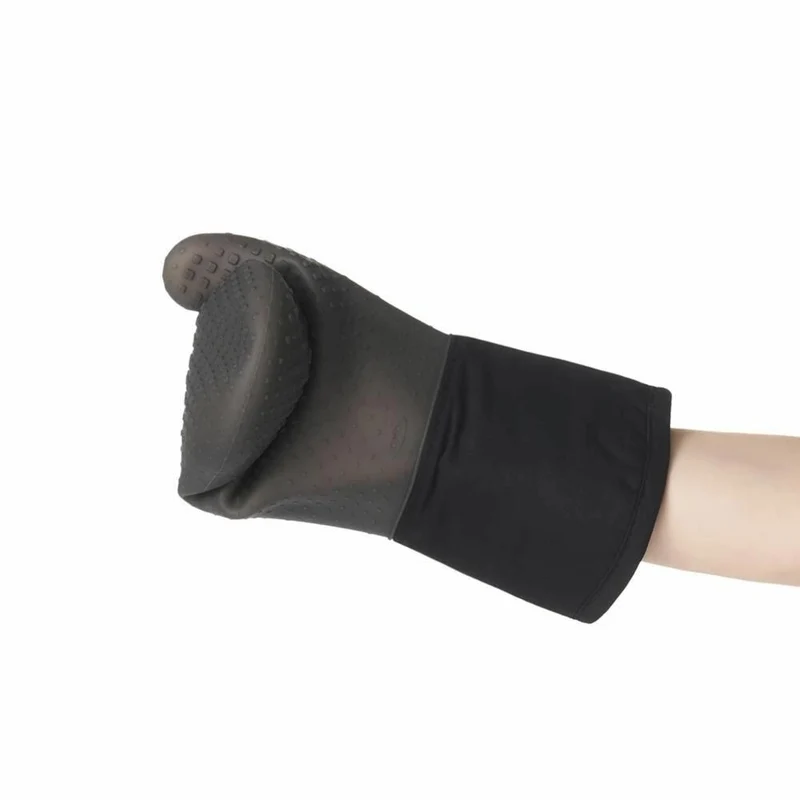 OXO Good Grips Ofenhandschuh