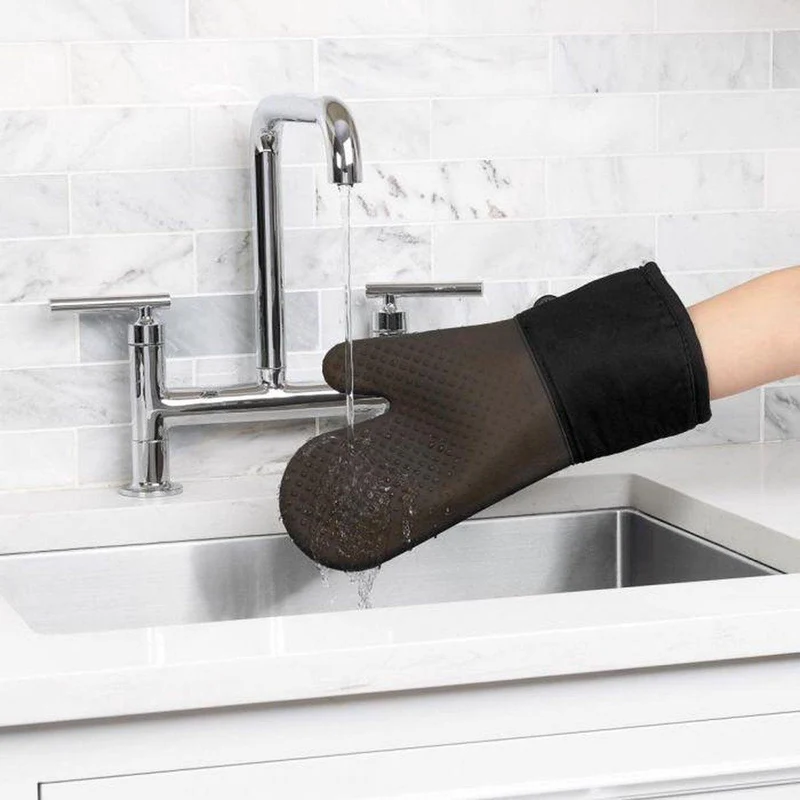 OXO Good Grips Ofenhandschuh