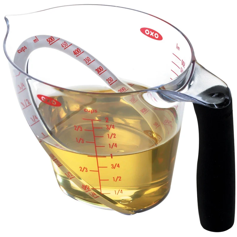 OXO Good Grips Messbecher