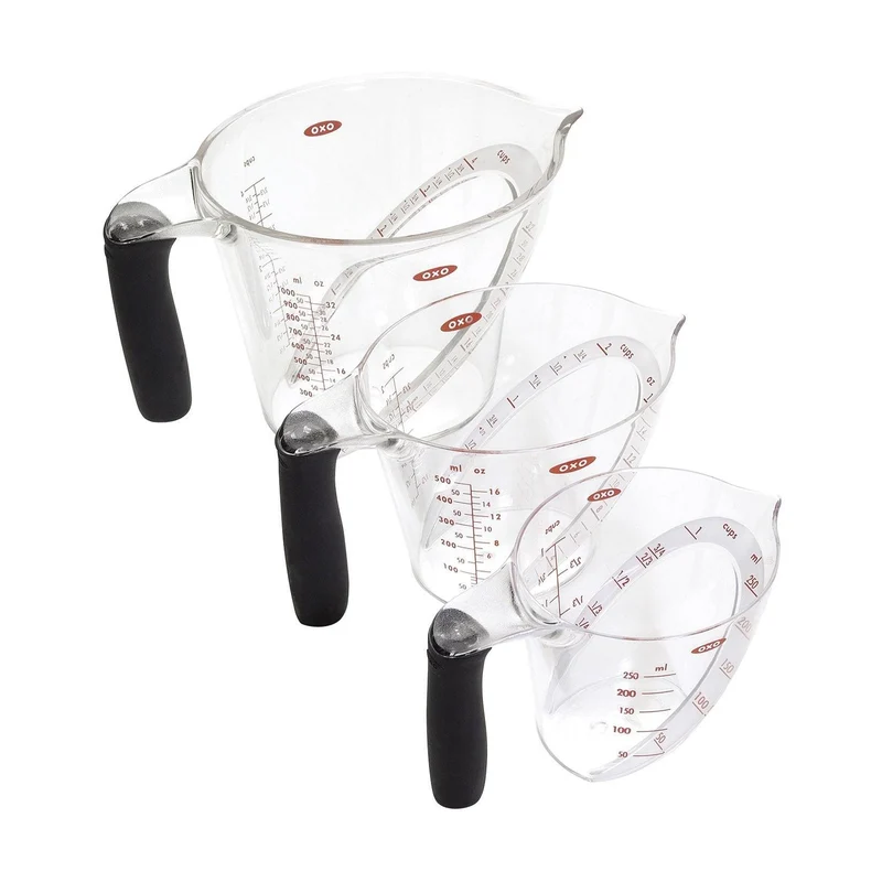 OXO Good Grips Messbecher