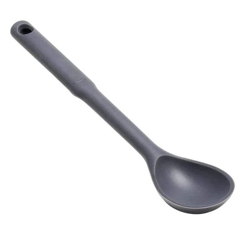 OXO Good Grips Löffel 33 cm