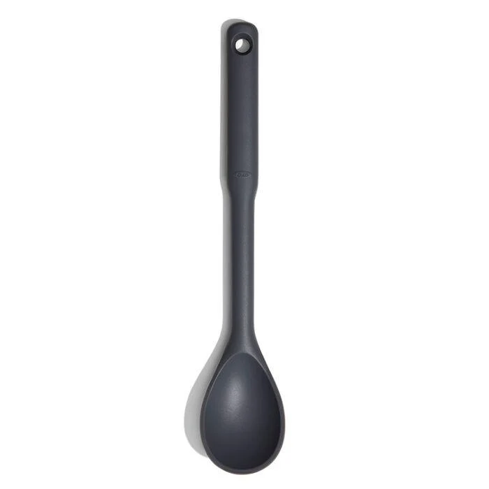 OXO Good Grips Löffel 33 cm