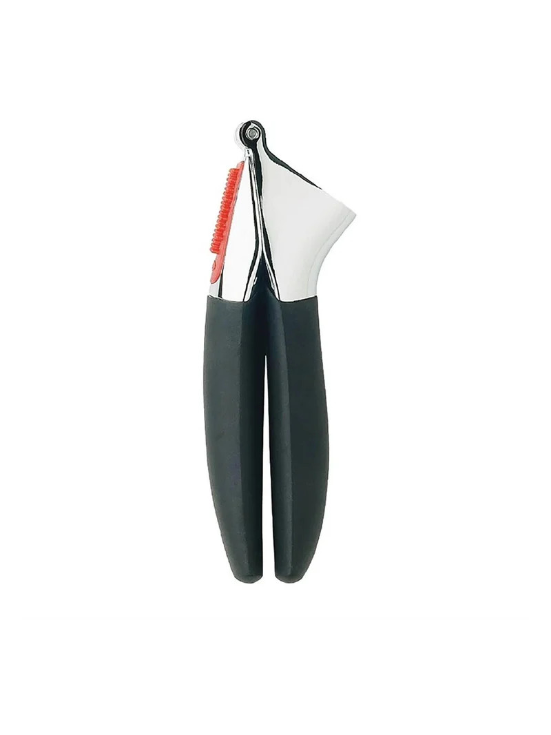 OXO Good Grips Knoblauchpresse