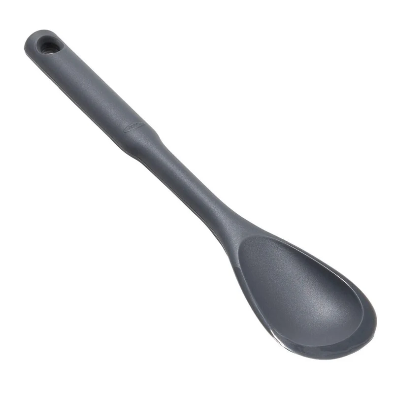 OXO Good Grips Hack- und Rührlöffel 31 cm