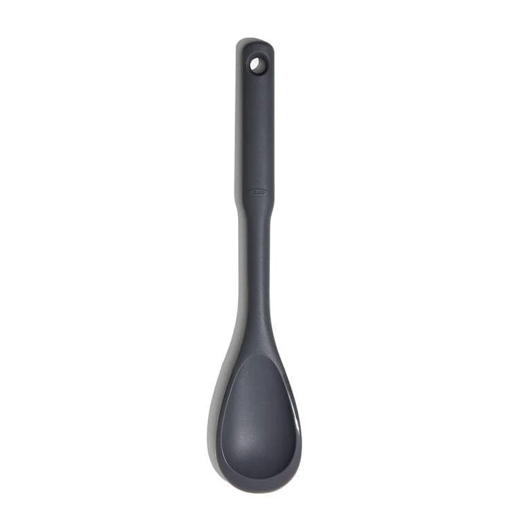 OXO Good Grips Hack- und Rührlöffel 31 cm