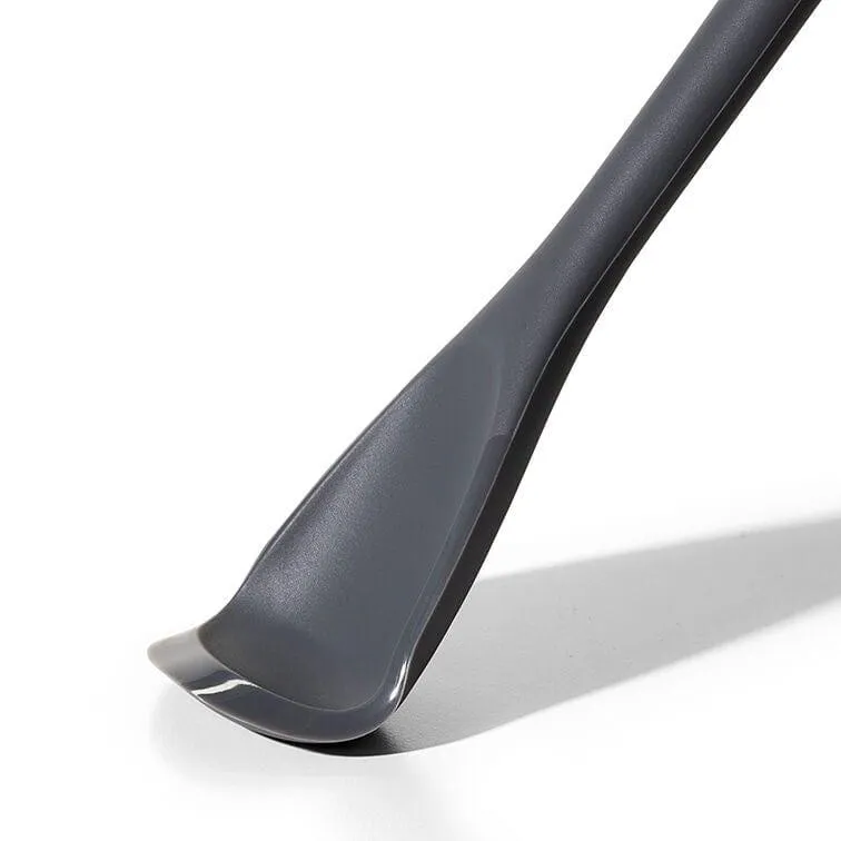 OXO Good Grips Hack- und Rührlöffel 31 cm