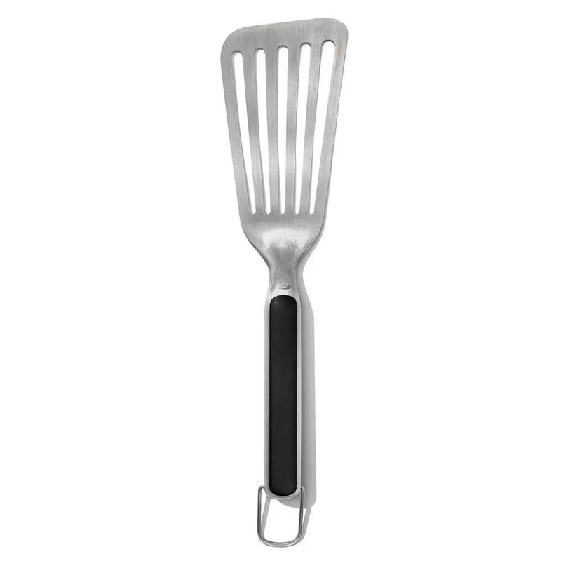 OXO Good Grips Grill- und BBQ-Wender