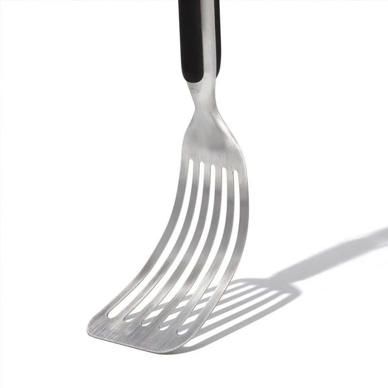OXO Good Grips Grill- und BBQ-Wender