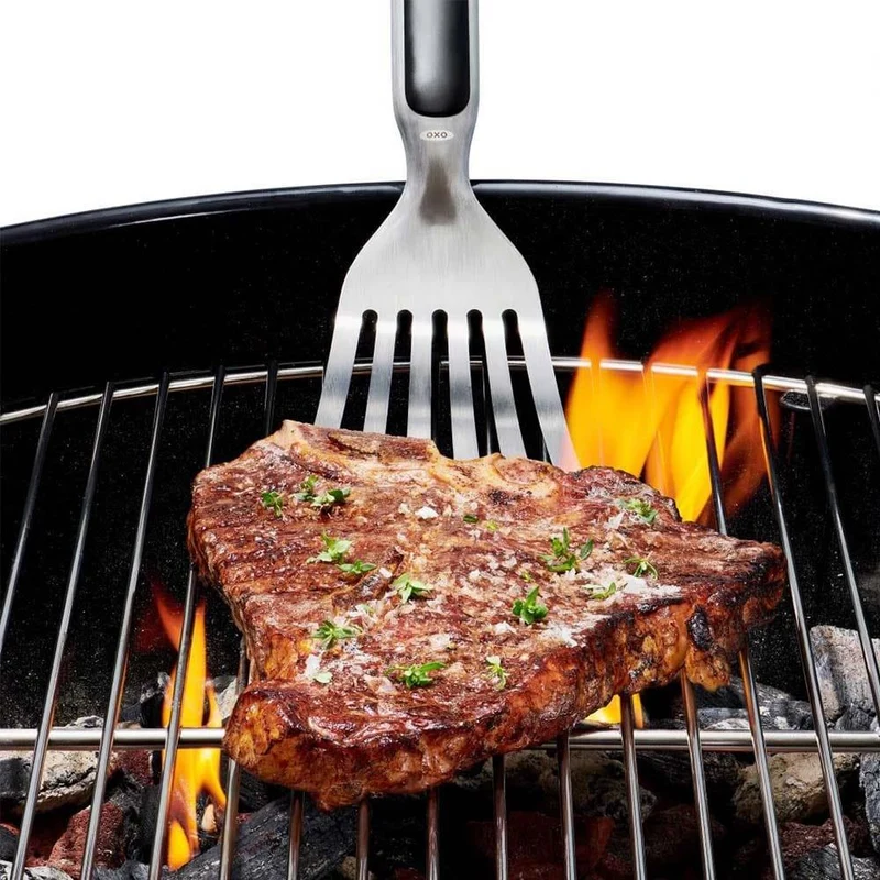 OXO Good Grips Grill- und BBQ-Wender