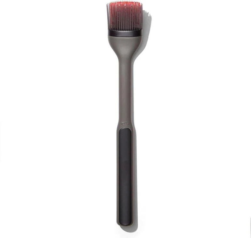 OXO Good Grips Grill- und Backpinsel