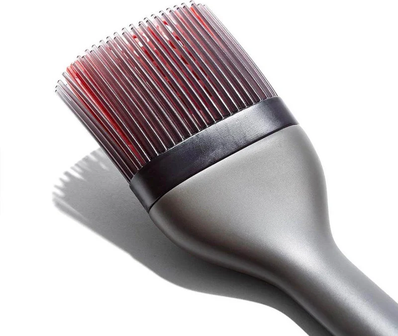 OXO Good Grips Grill- und Backpinsel