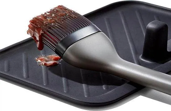 OXO Good Grips Grill- und Backpinsel