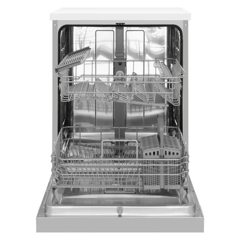 Amica UB-Geschirrspüler EGSPU 513 911 E