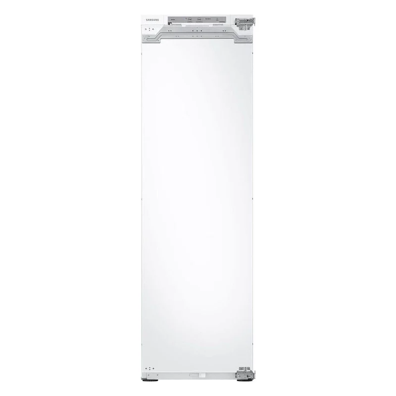 Samsung BRD27713EWW/EG Einbaukühlschrank Gefrierschublade