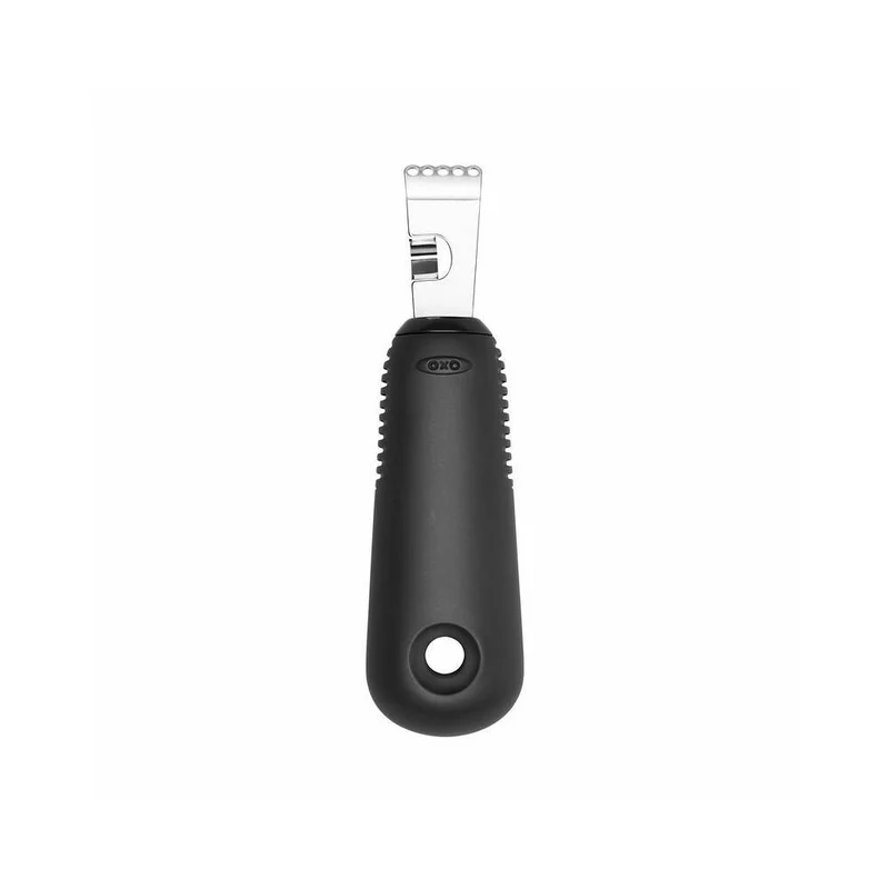 OXO Good Grips Zitrusabzieher