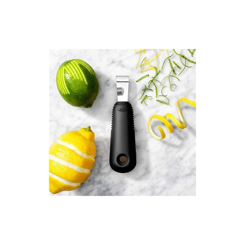 OXO Good Grips Zitrusabzieher