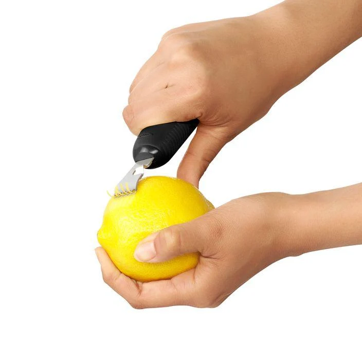 OXO Good Grips Zitrusabzieher