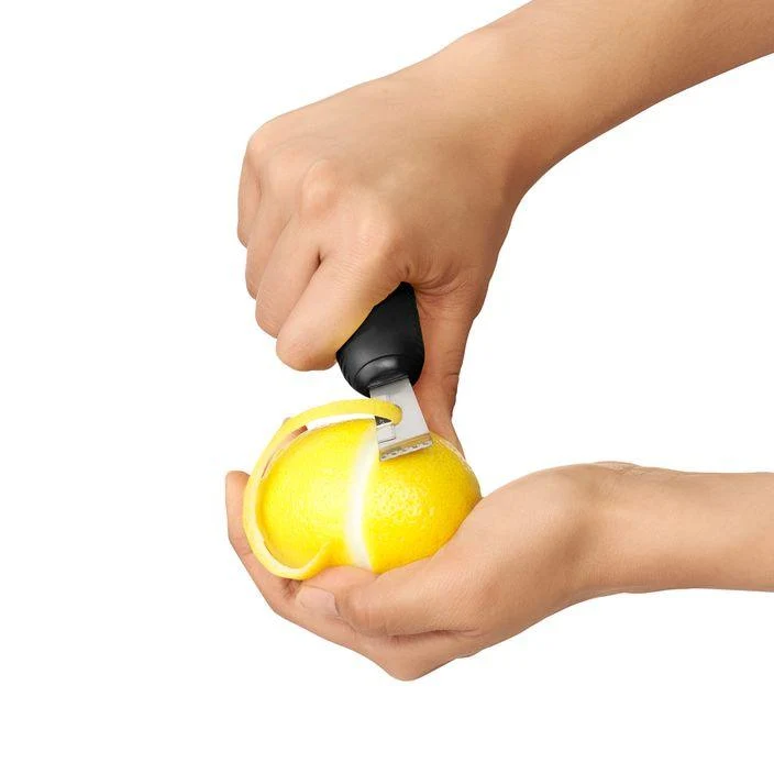OXO Good Grips Zitrusabzieher