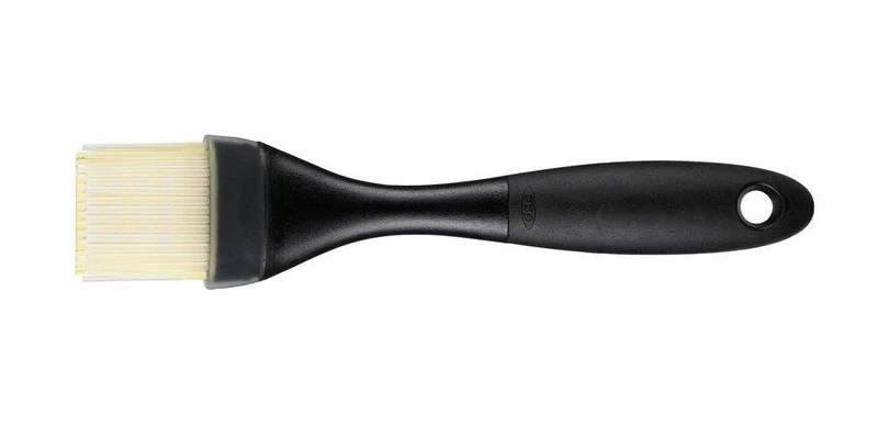OXO Good Grips Silikon-Gebäckpinsel