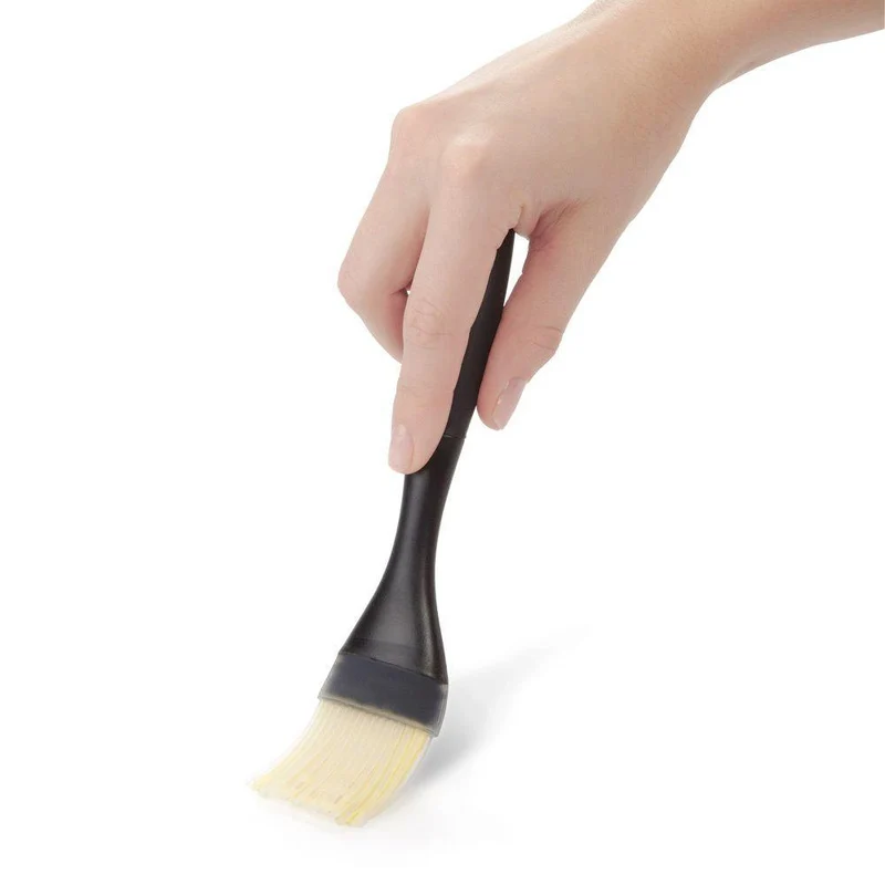 OXO Good Grips Silikon-Gebäckpinsel