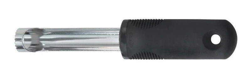 OXO Good Grips Apfelentkerner 20 cm