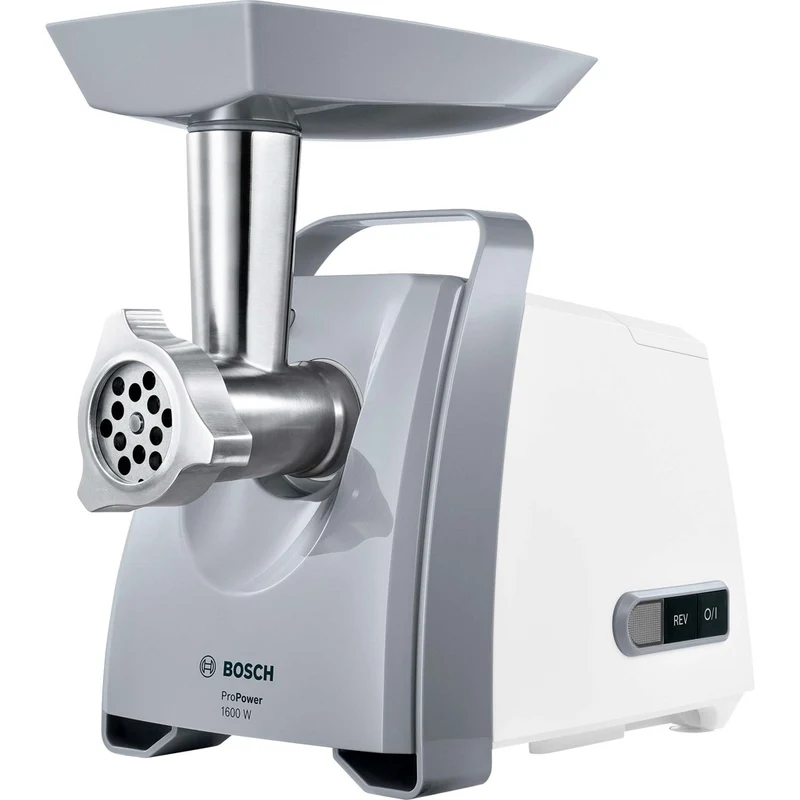 Bosch ProPower MFW45020 Fleischwolf