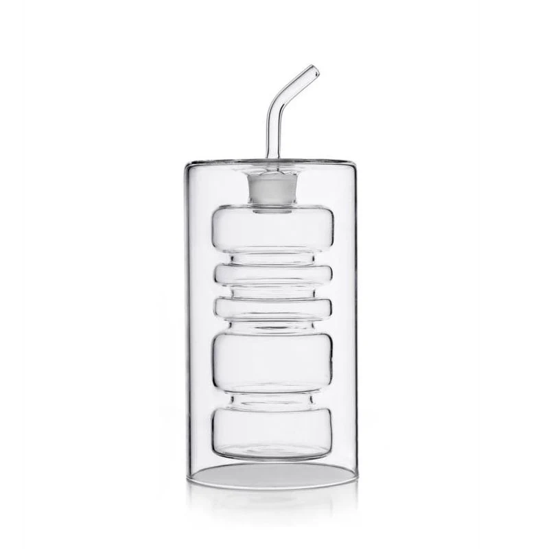 Ichendorf Milano Rings Oliera 22 cl