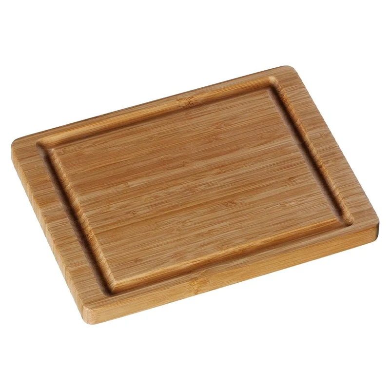 Wmf Tagliere in bamboo 26x20 cm