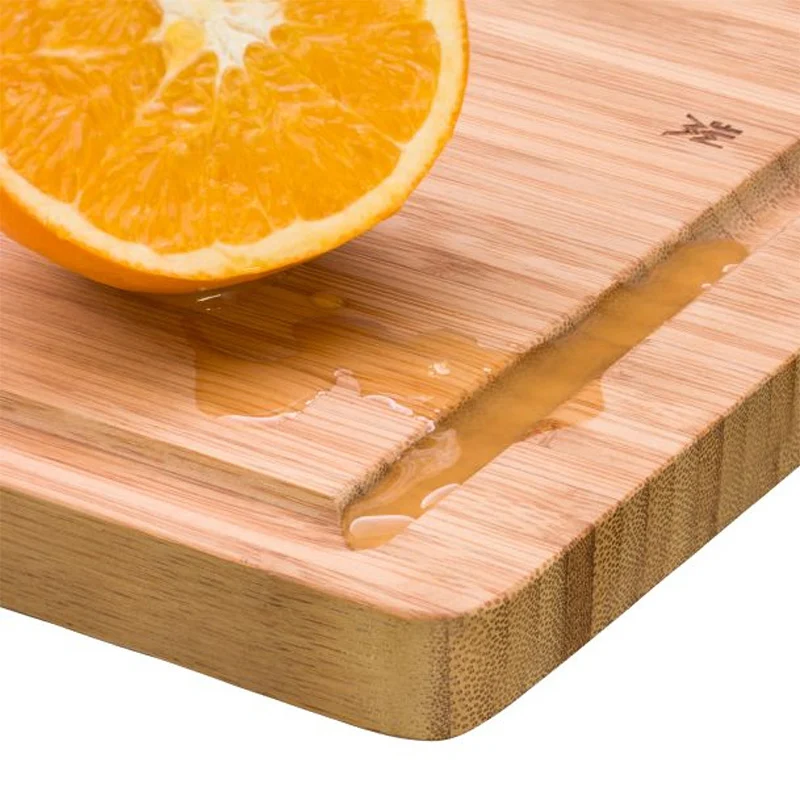 Wmf Tagliere in bamboo 26x20 cm