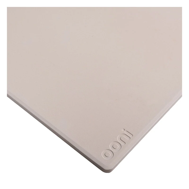 Ooni Pizzaofen Elektro Volt 2 Charcoal Grey