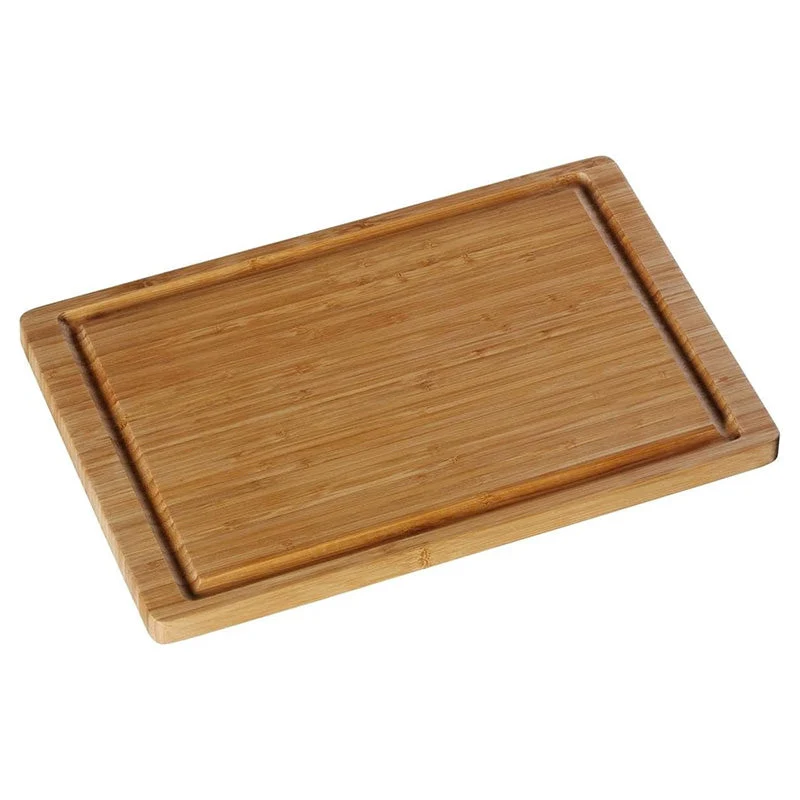 Wmf Tagliere in bamboo 45x30 cm