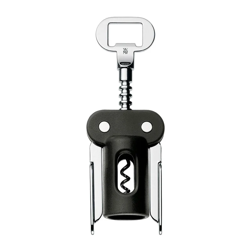 Wmf Cavatappi Acciaio Inox Cever e More 20 cm