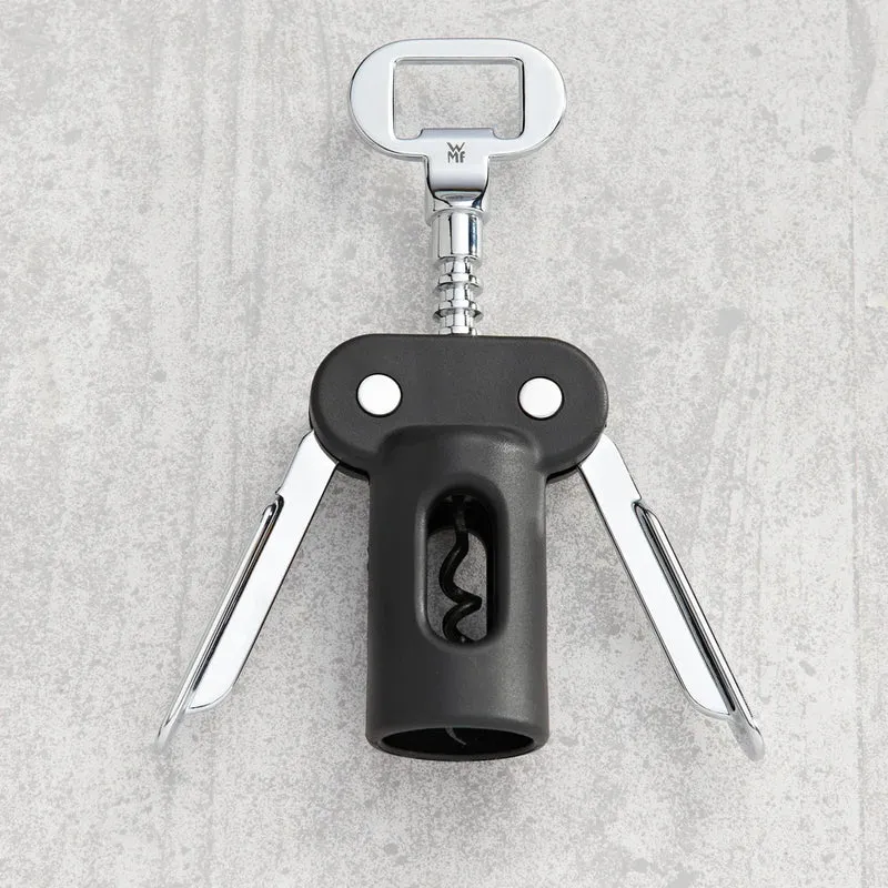 Wmf Cavatappi Acciaio Inox Cever e More 20 cm