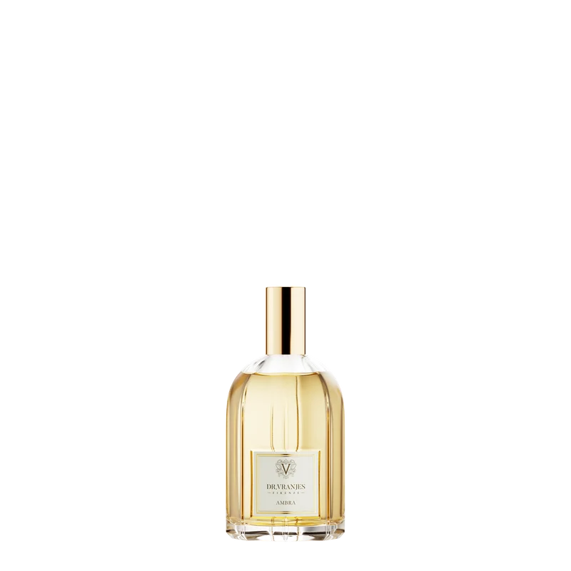 Dr Vranjes Fragranza Ambiente Ambra 100 ml Spray