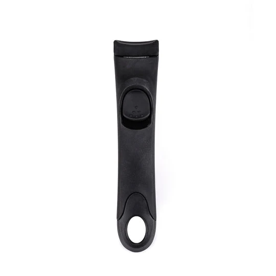 Moneta Batteria di Pentole Melodia 7 Pezzi Finegres con Manico removibile