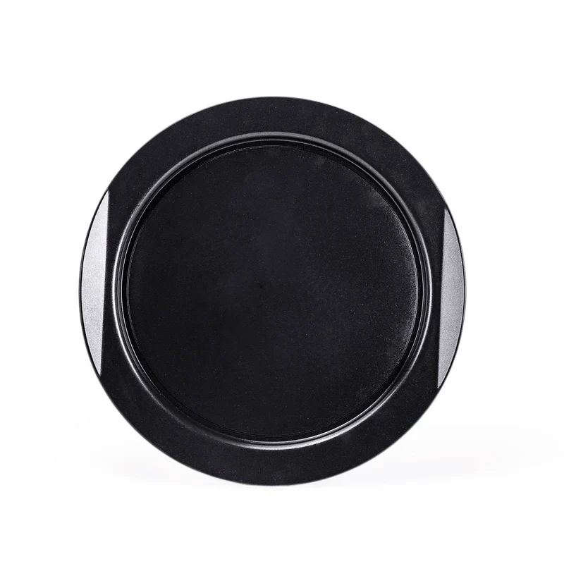 Moneta Piastra Liscia cuocitutto Melodia Finegres 28 cm