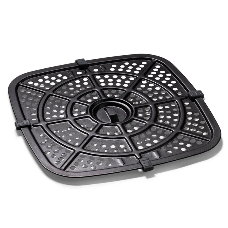 Tognana Friggitrice Ad Aria 7 Lt Iridea Green
