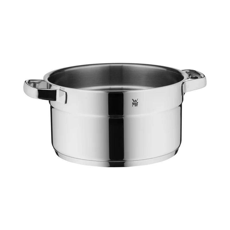 WMF Batteria di pentole 5 pezzi Compact Cuisine